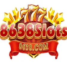 8368SLOT - Aplikasi Pantau Anak Terpercaya