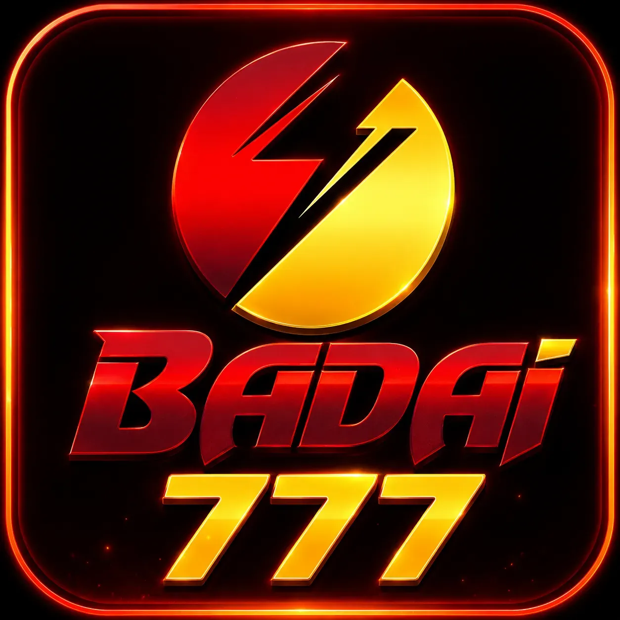 BADAI777 - Game Bertahan Hidup Terbaik untuk Petualangan Seru