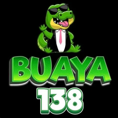 BUAYA138 - Kalkulator IPK Terbaik untuk Mahasiswa