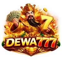 DEWA777 - Aplikasi Karaoke Terbaik untuk Menyanyi Tanpa Batas