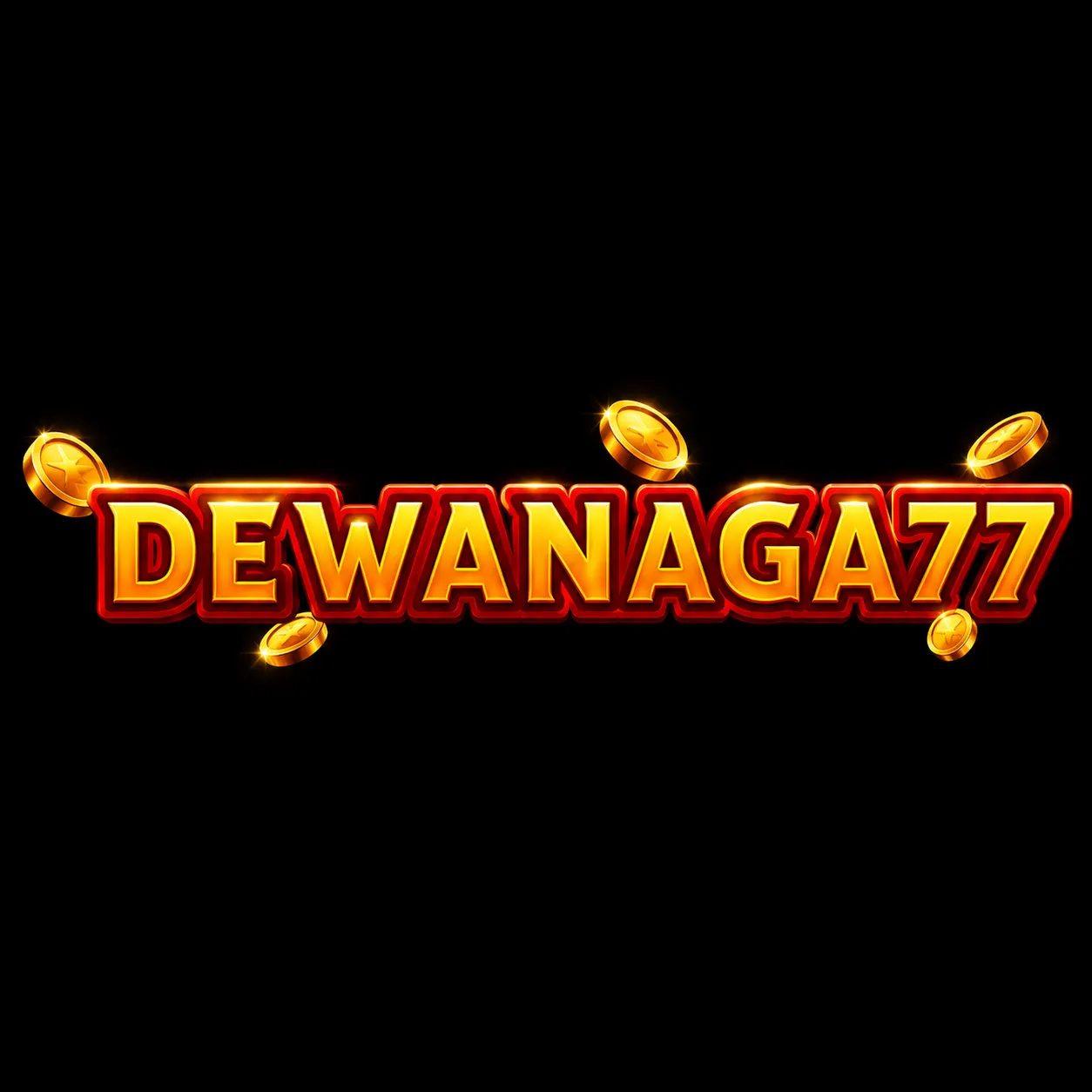 dewanaga77 - Chat Encrypted APK