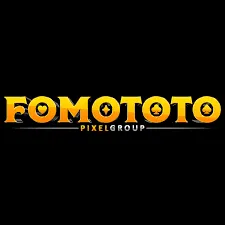 fomototo - Teman Sekitar APK