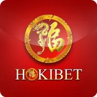 HOKIBET - Aplikasi Mewarnai Digital untuk Anak & Keluarga
