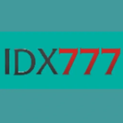 idx777 - Poker APK