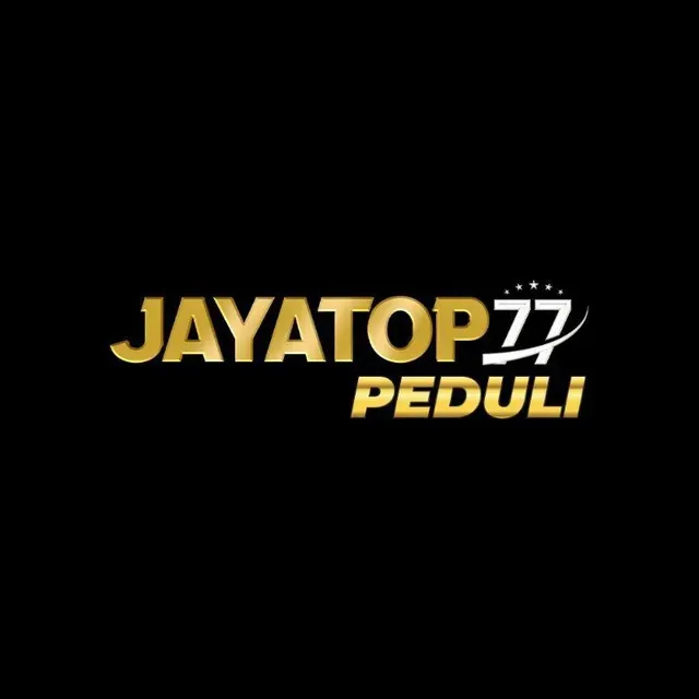 JAYATOP77 - Aplikasi Chat Grup Terbaik untuk Sosial & Chat