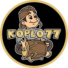 KOPLO77 - Aplikasi Detak Jantung Terpercaya