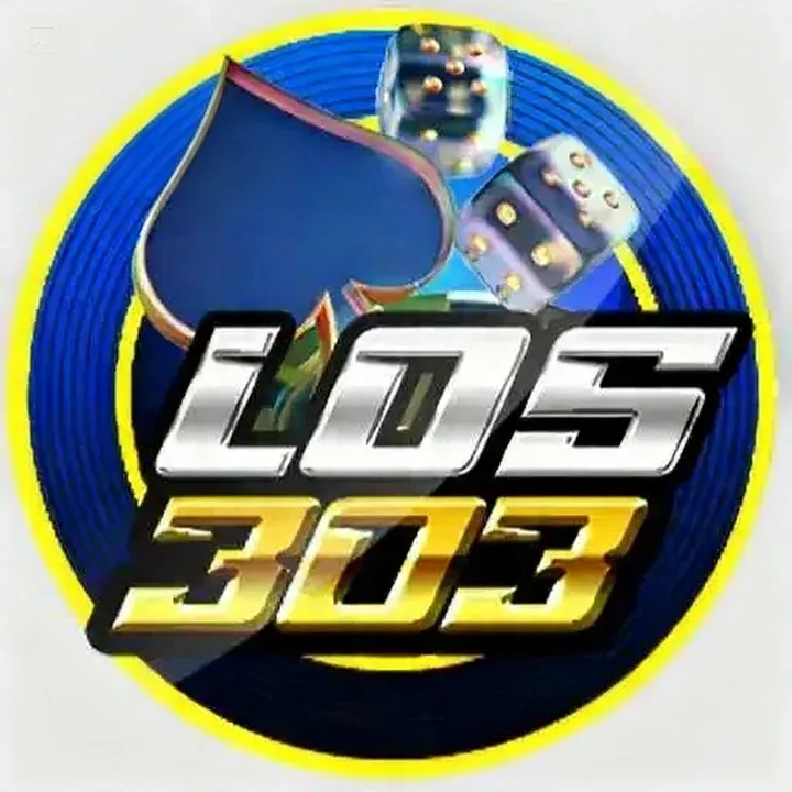 LOS303 - Aplikasi Edit Foto Aesthetic Terbaik