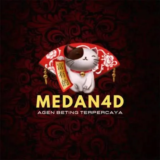 MEDAN4D - Aplikasi Kamera Beautify Terbaik untuk Edit Foto & Desain