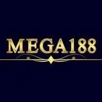 mega188 - Detak Jantung APK