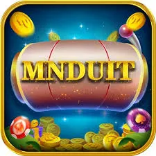 mnduit - Pemutar MP3 APK