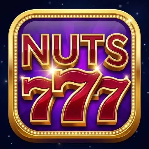 nuts777 - Olahraga Bola APK