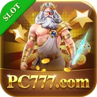 PC777 - Aplikasi Download Musik Terbaik untuk Penggemar Musik