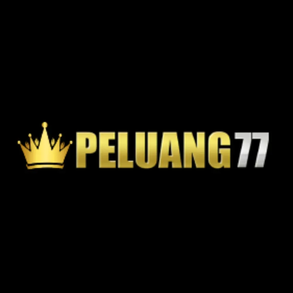 peluang77 - Berita Nasional APK