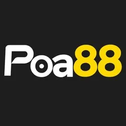 POA88 - Aplikasi Chat Grup Terbaik untuk Sosial dan Interaksi