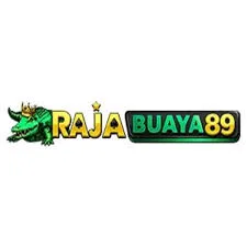 RAJABUAYA89 - Aplikasi Soal Ujian Terlengkap untuk Persiapan Belajar