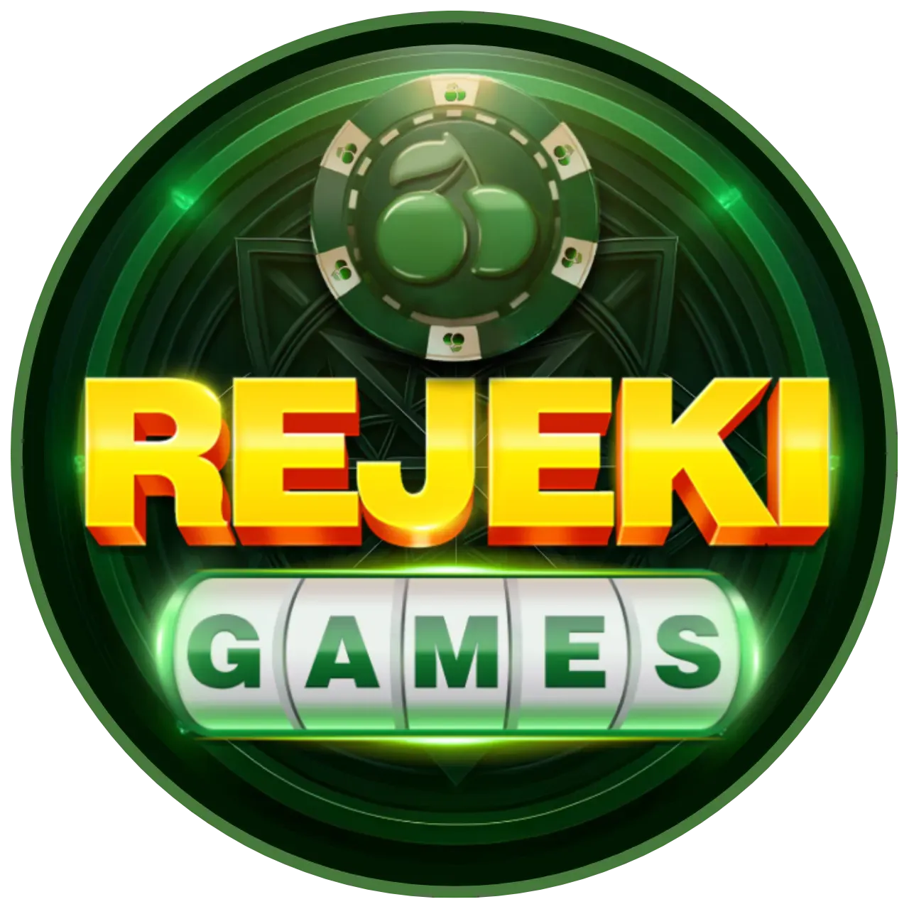 REJEKIGAMES - Permainan Badminton Seru untuk Semua Usia