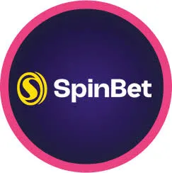 SPINBET - Game Billiard Seru untuk Penggemar