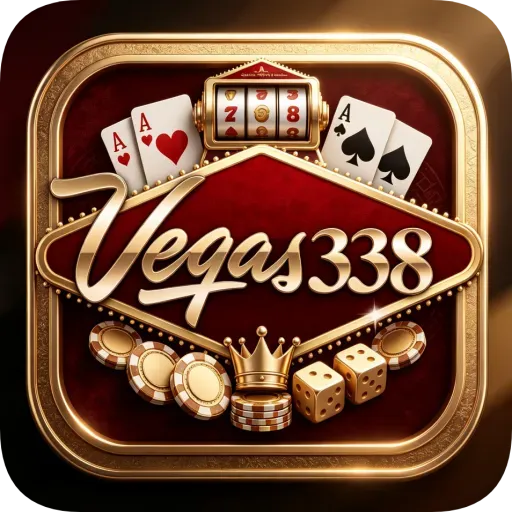 VEGAS338 - Aplikasi Transfer Bank Terpercaya
