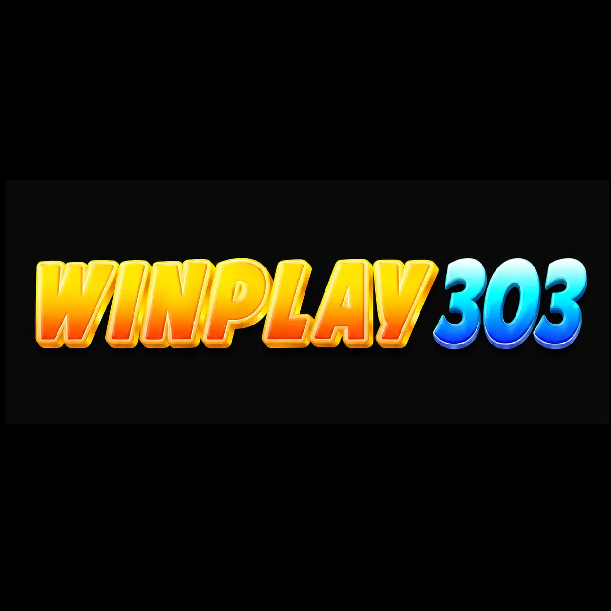 WINPLAY303 - Aplikasi Root Helper Terbaik untuk HP Anda