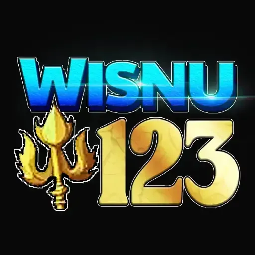 WISNU123 - Aplikasi Gambar Digital untuk Edit Foto & Desain