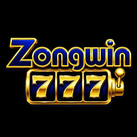 zonawin777 - Sembunyikan Aplikasi APK